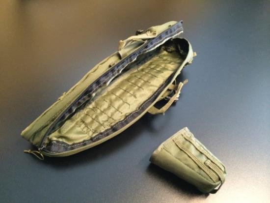  Product image 4 of the product “Sniper Bag ”