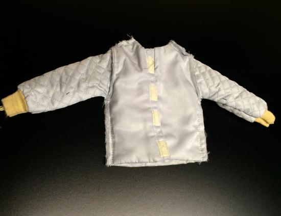  Artikelbild 4 des Artikels “Feuerwehr Shirt FDNY “