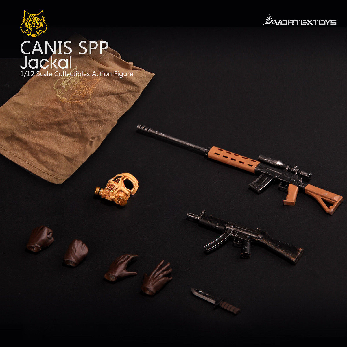  Artikelbild 4 des Artikels “1/12 Terence Hill on Ossa (Exclusive Edition) “