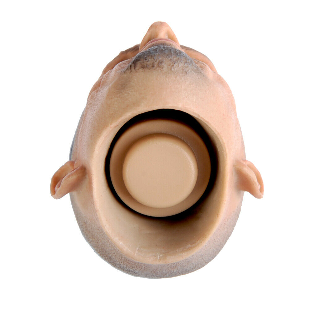  Artikelbild 4 des Artikels “Josh like Headsculpt 1:6 “