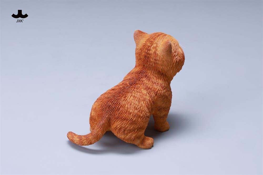  Artikelbild 4 des Artikels “1/6 Kitten (Ver. B) 1/6 Scale “