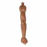  Product image 4 of the product “1/6 Full Figur with accessories ”