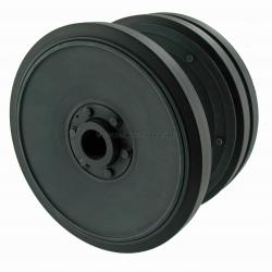  Product image 4 of the product “Crank small ”