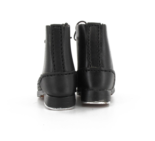 Artikelbild 4 des Artikels “FJG Stiefel Kunststoff “