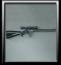  Product image 4 of the product “Lucifer - Sniper Assassin ”