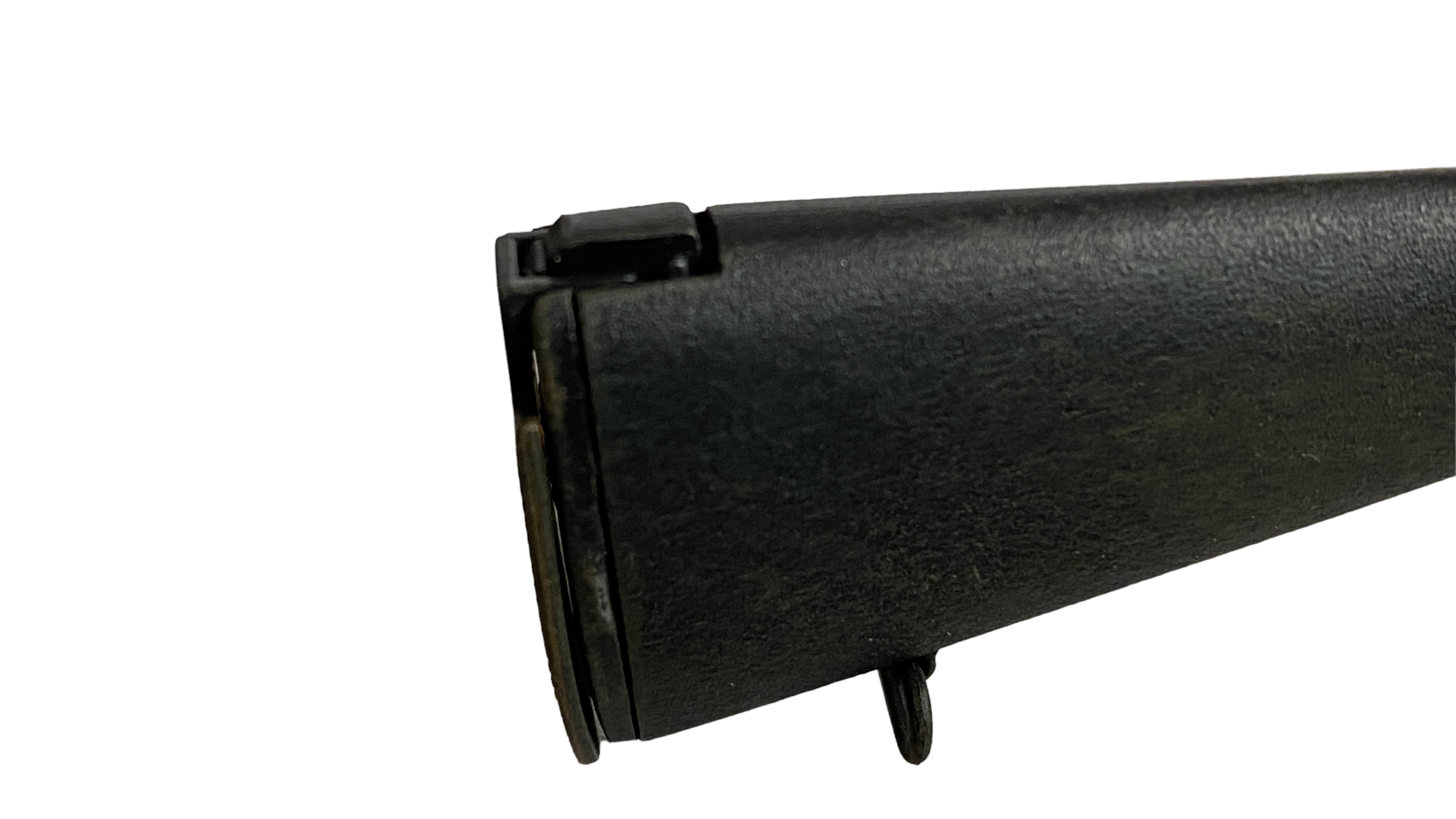  Product image 4 of the product “M14 SOCOM 1/6 ”