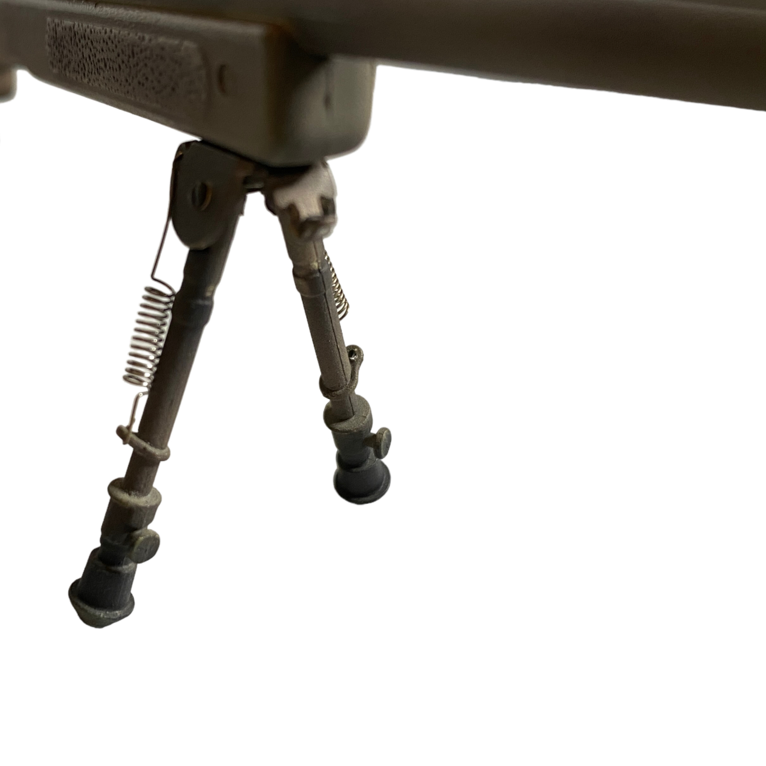  Product image 4 of the product “M40 with AN and PVS 10 ”