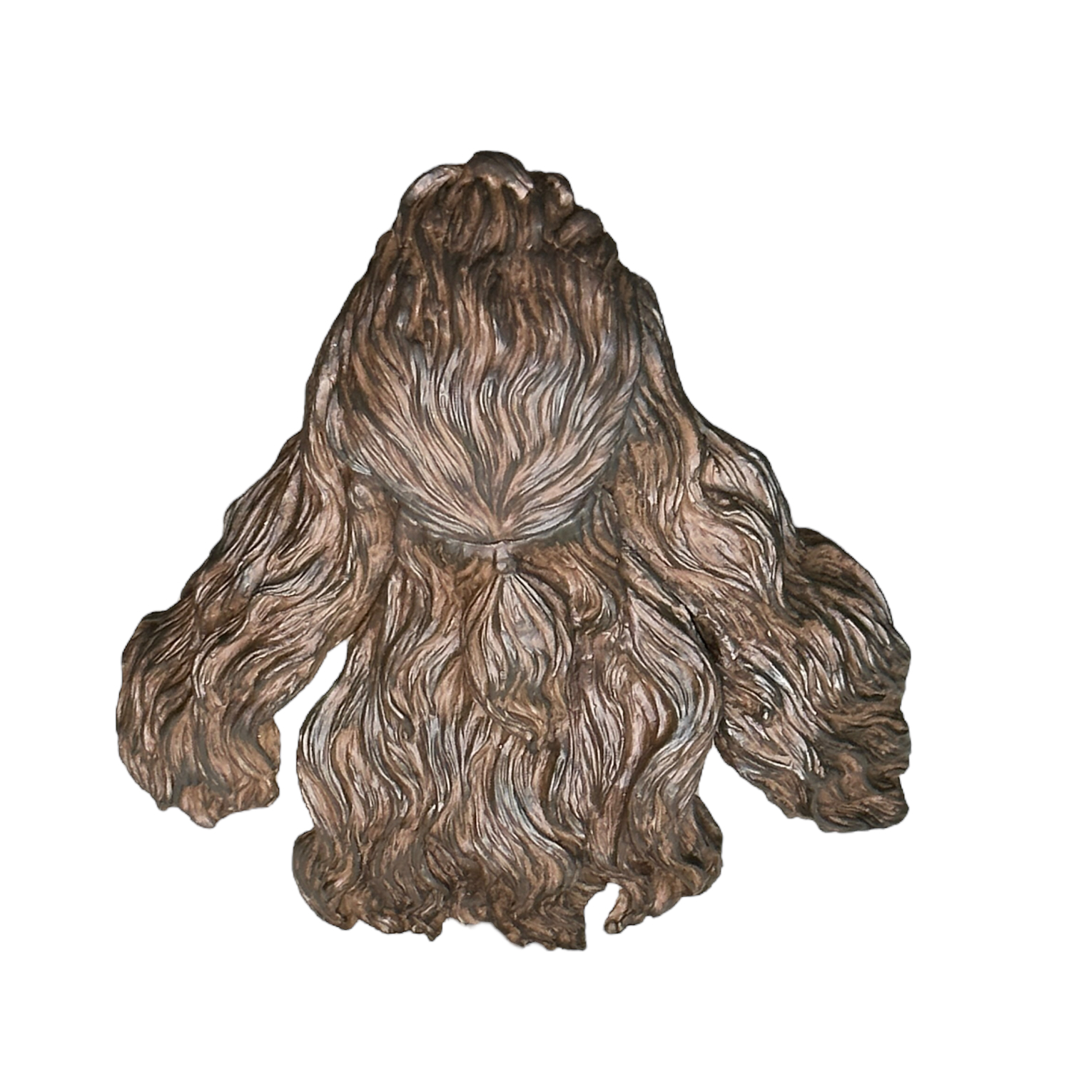  Product image 4 of the product “William - Scottish Highlands - DE Luxe - ”