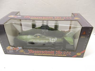  Artikelbild 4 des Artikels “1:32 Messerschmitt Me 262 “