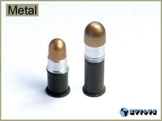  Product image 4 of the product “MGL 140 Dessert Short ”