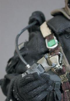  Artikelbild 4 des Artikels “U.S.Navy SEAL Night OPS Jumper (2002 Version) “