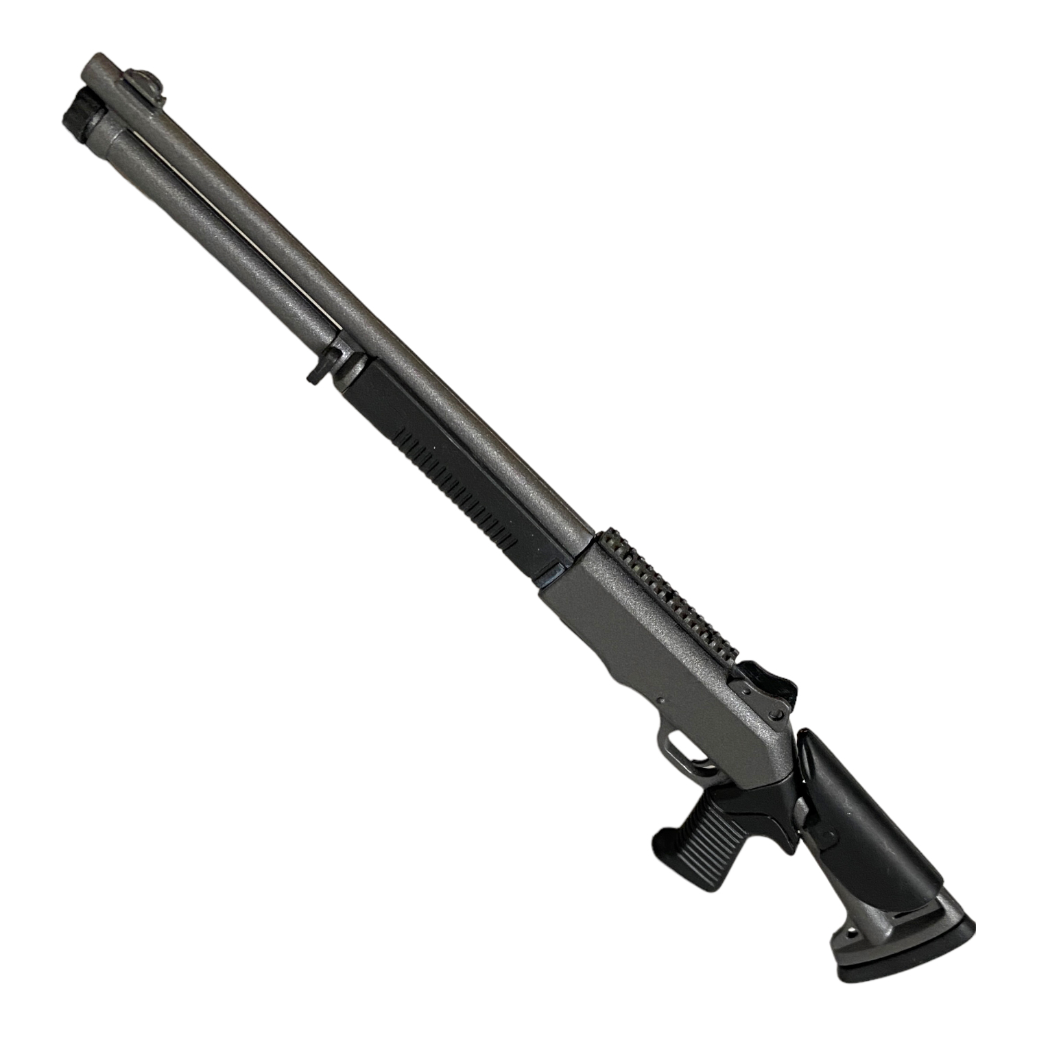  Product image 4 of the product “Pumpgunn Blackhawk ”