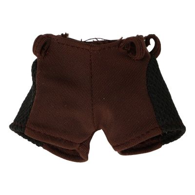  Product image 4 of the product “Female  Top Set shorts and Shirt  1/6 ”