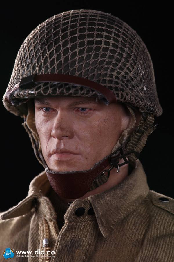  Artikelbild 4 des Artikels “Pvt. (James Francis) Ryan Special edition “