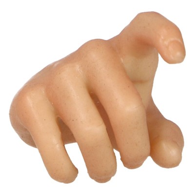  Artikelbild 4 des Artikels “Figur James Dean mit Body und Hände 1:6 “
