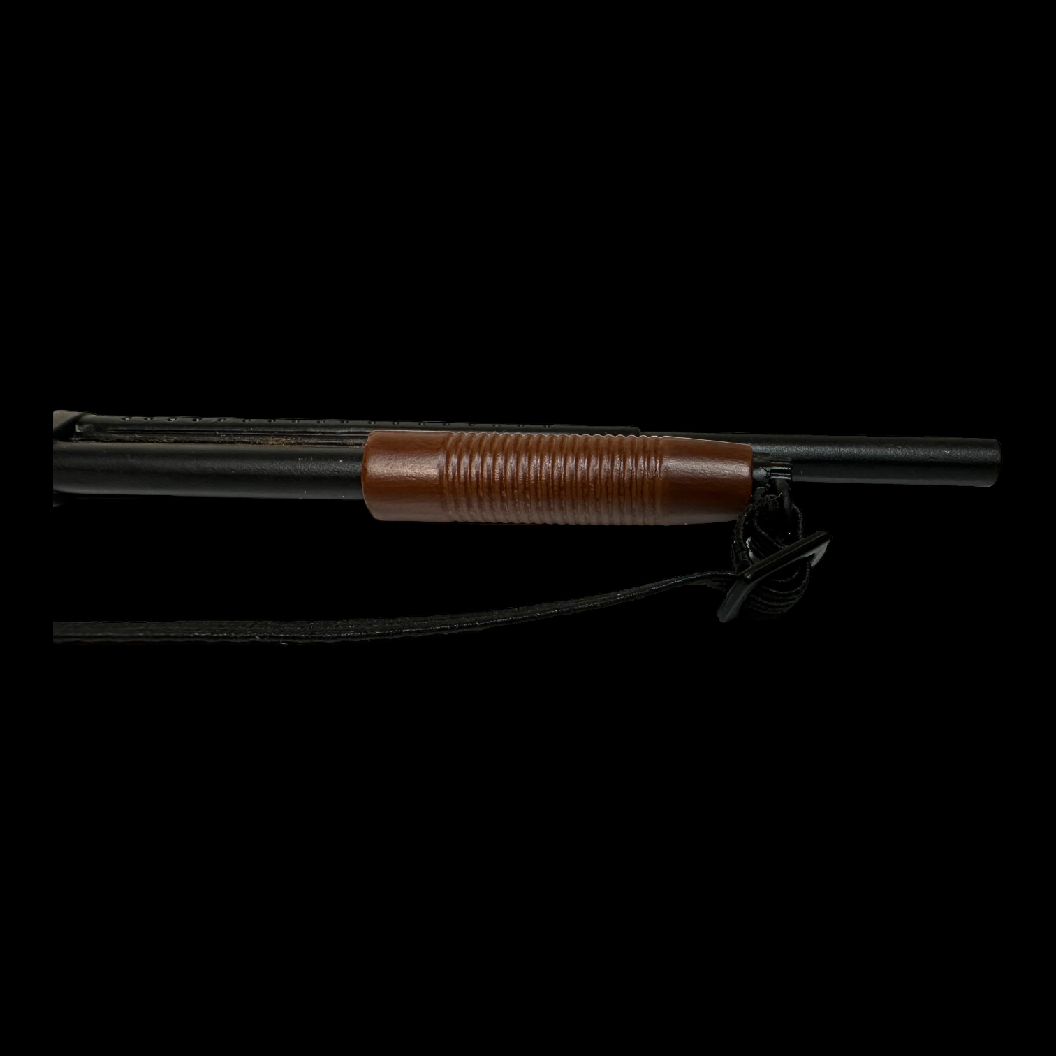 Artikelbild 4 des Artikels “M 870 Shotgun in Metal 1/6 “