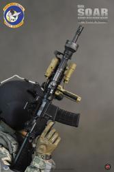  Artikelbild 4 des Artikels “160th. SOAR Night Stalkers Pilot “