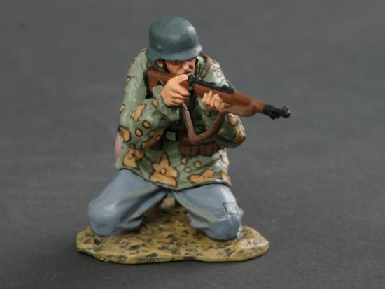  Artikelbild 4 des Artikels “7.5cm Infantry Gun & Crew A “