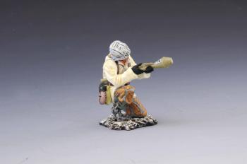  Artikelbild 4 des Artikels “Late War Tank Hunters Winter “