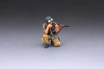  Artikelbild 4 des Artikels “The Battle Group Part 2 Normandy “