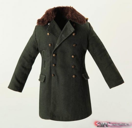  Artikelbild 4 des Artikels “Herbert Otto Gille  - SS-Wiking Division “