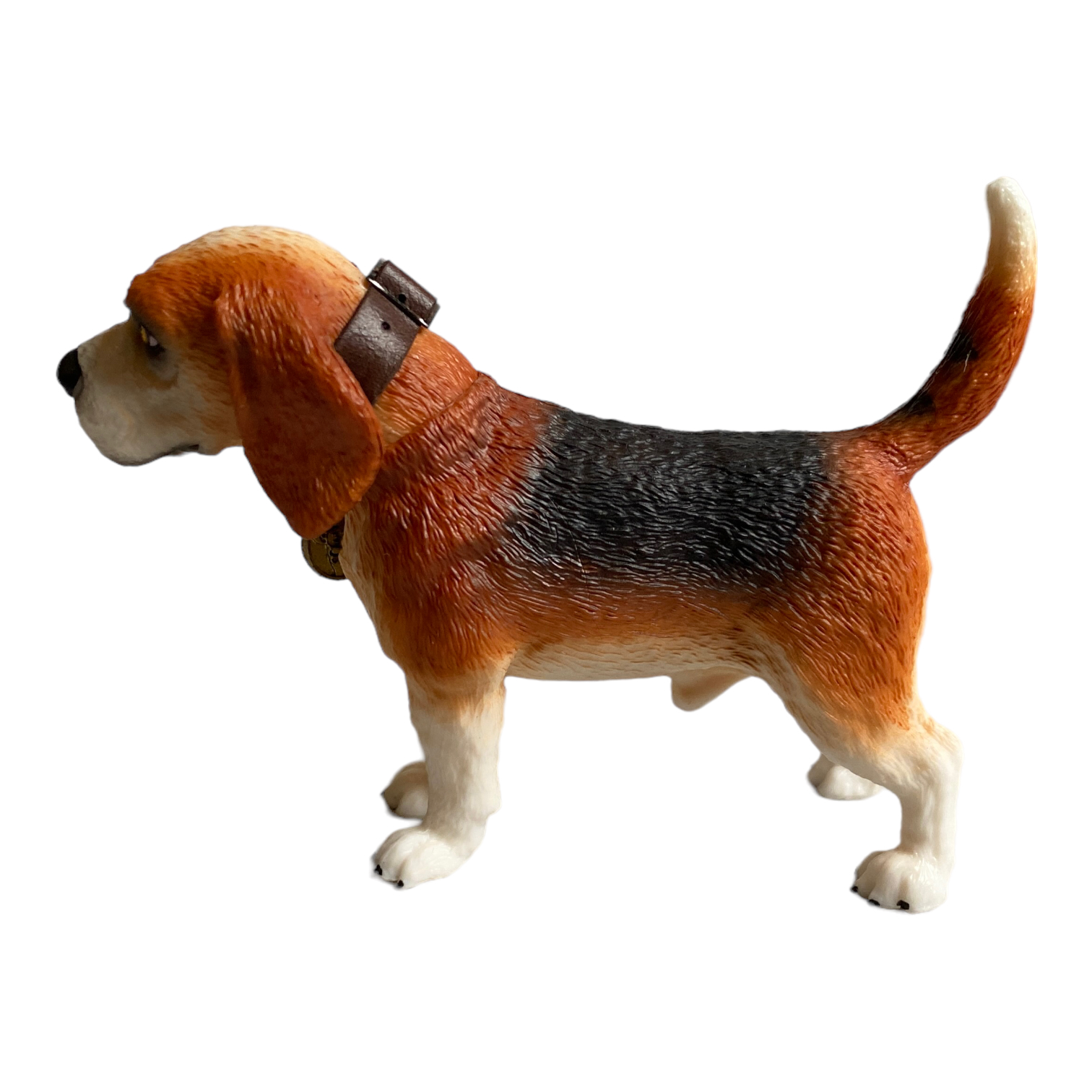  Product image 4 of the product “Beagle Dog (Brown) 1/6 ”