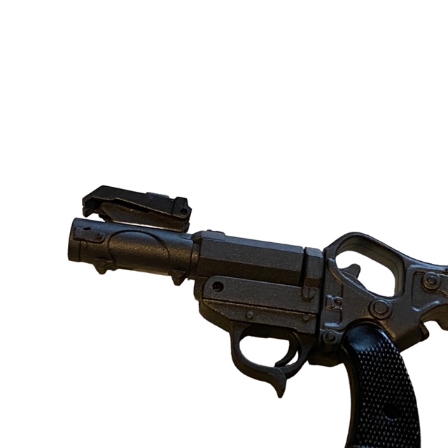  Product image 4 of the product “Sturmpistole  1/6 ”