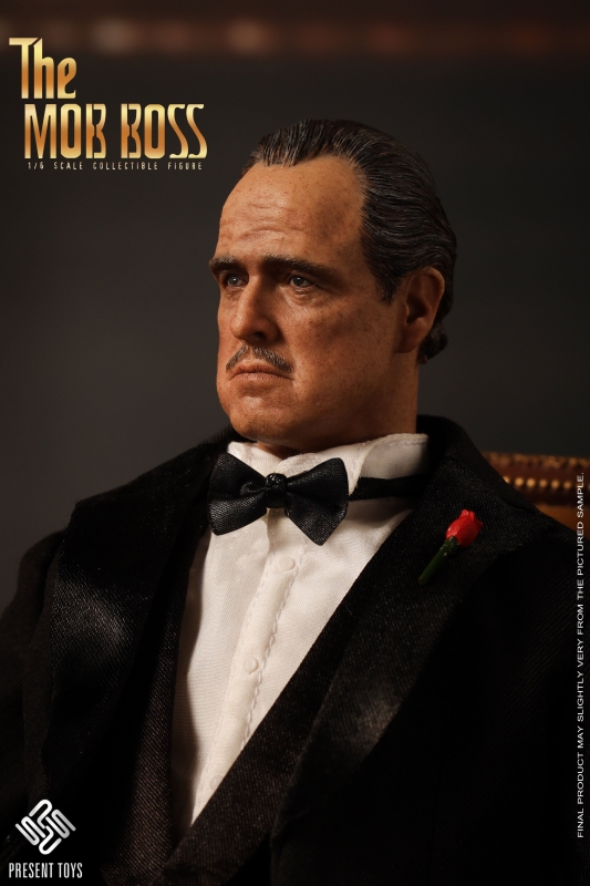  Artikelbild 4 des Artikels “Vito- Chicago Gangster 1930 “