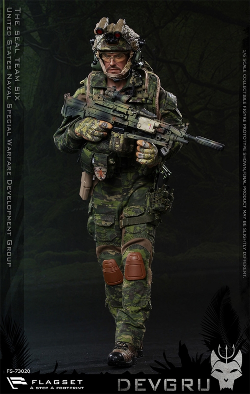  Artikelbild 4 des Artikels “United States Naval Special Warfare Development Group 1:6 “