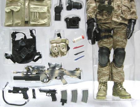 Artikelbild 4 des Artikels “DEVGRU VER.1 12