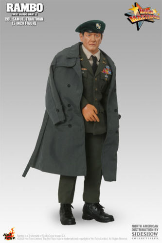  Artikelbild 4 des Artikels “Nam, Col. Samnuel Trautman,(Ohne Box) “