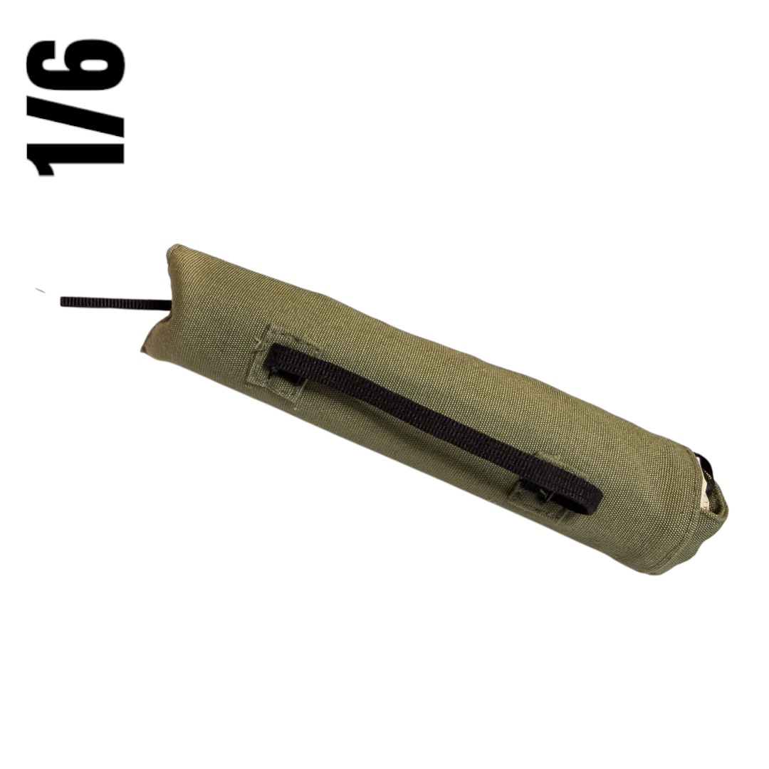  Product image 4 of the product “US pathfinder_marker Foldable  1/6 ”