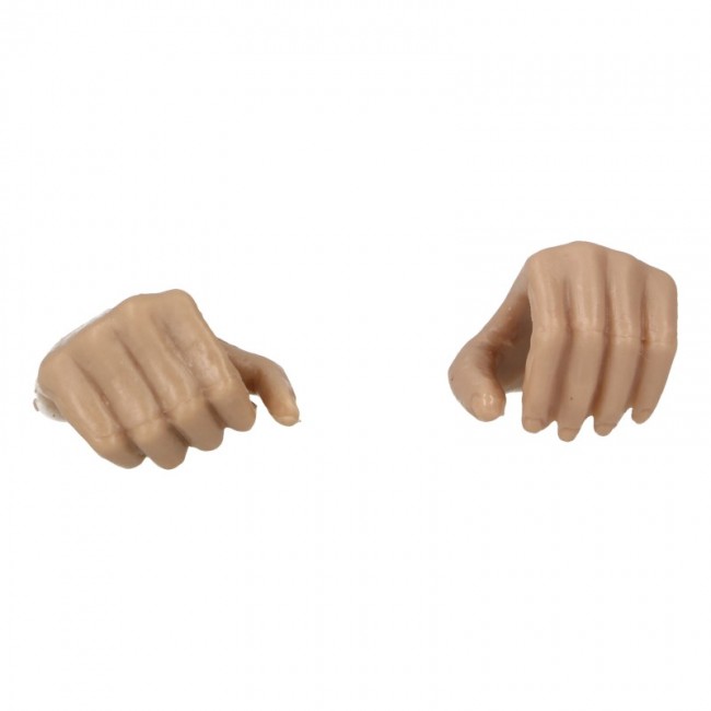  Artikelbild 4 des Artikels “1/6 Female Body 3.0 with Hands “
