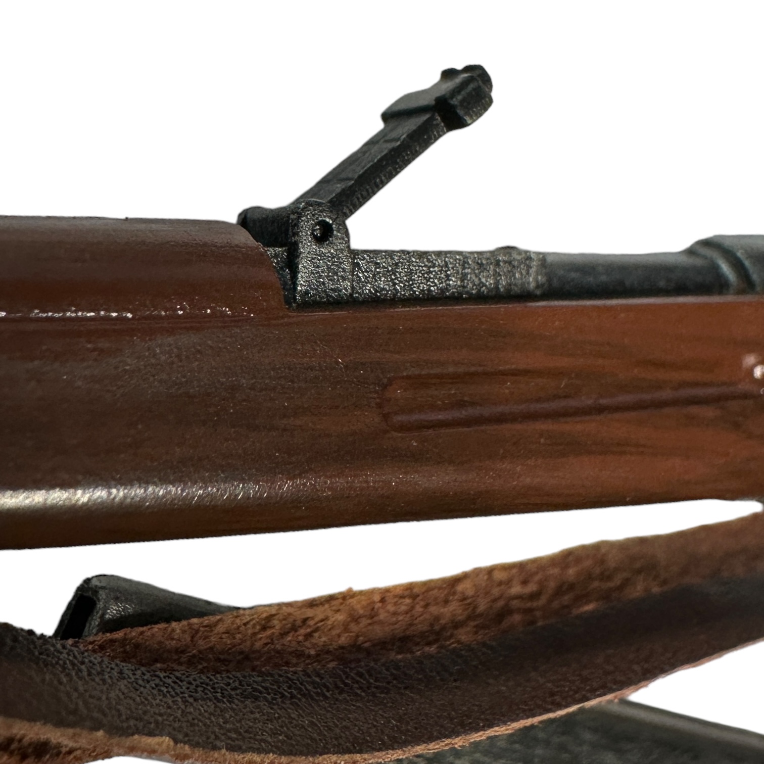  Artikelbild 4 des Artikels “K 98 Mauser full set 1/6 “