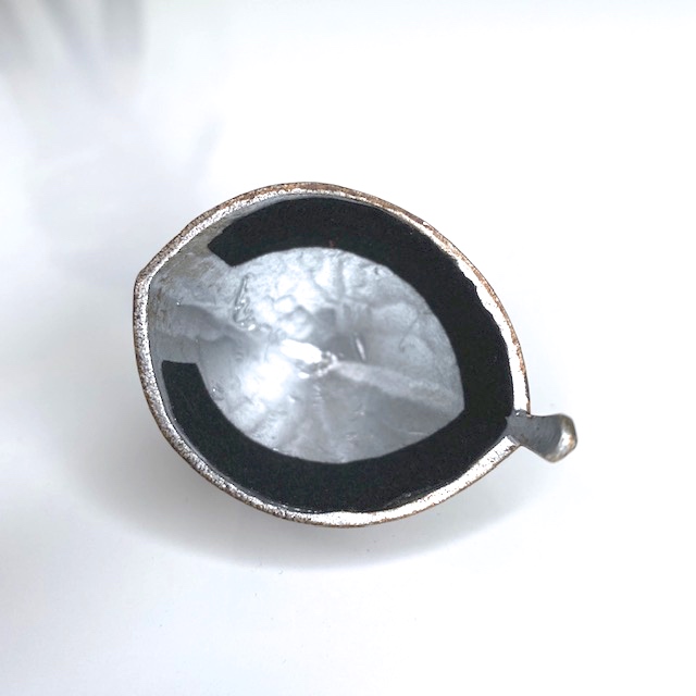  Product image 4 of the product “Wikinger Helm in Metal 1/6 ”
