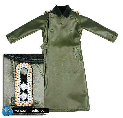  Artikelbild 4 des Artikels “WWII German Feldgendarmerie Military Police - Karl Stroop 1/6 “