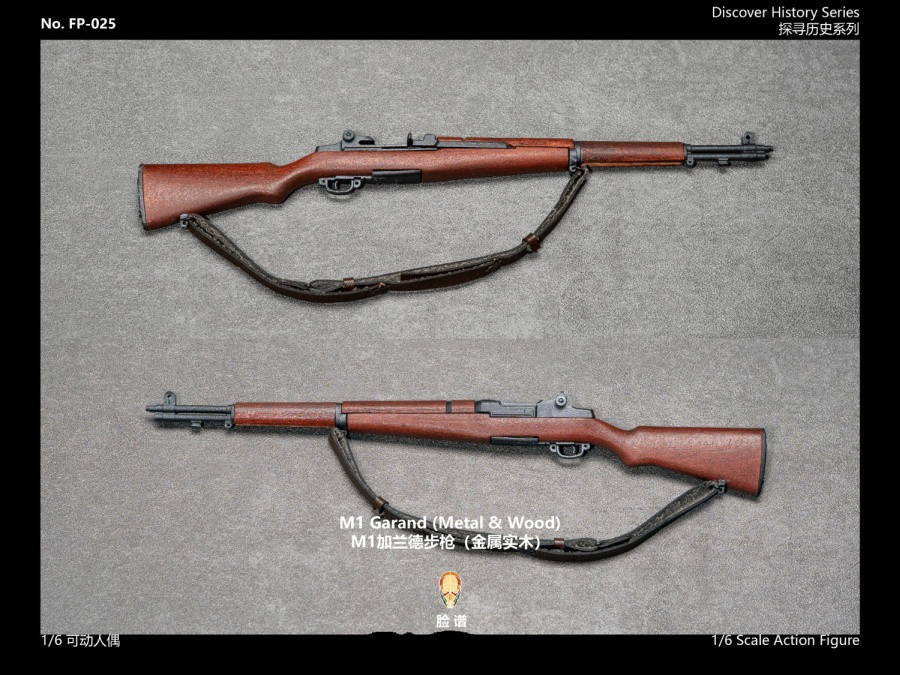  Artikelbild 4 des Artikels “WWII US Airborne Division E Company Captain - Historical Version “