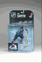  Product image 4 of the product “Ryan Smyth ”