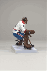  Product image 4 of the product “Tony Esposito ”