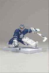  Product image 4 of the product “Grant Fuhr ”