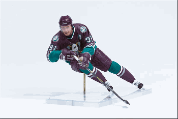  Product image 4 of the product “Sergei Fedorov ”