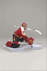  Product image 4 of the product “Grant Fuhr ”