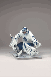  Product image 4 of the product “Vesa Toskala ”