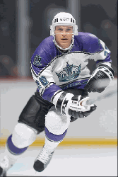  Artikelbild 4 des Artikels “Luc Robitaille “