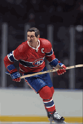  Product image 4 of the product “Jean Beliveau ”