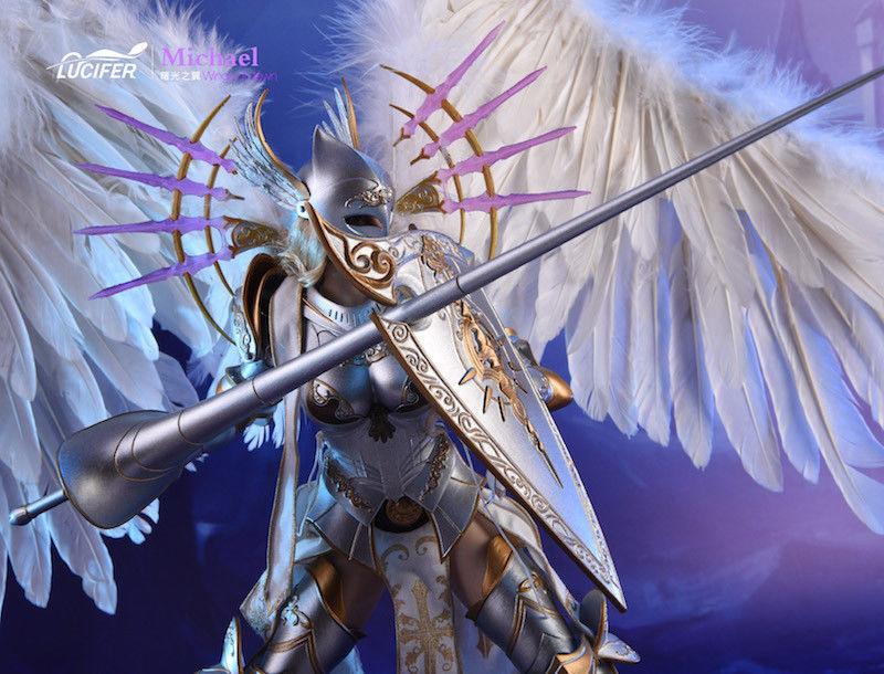  Artikelbild 5 des Artikels “Lucifer 