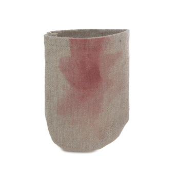  Product image 5 of the product “Historical Chair ”