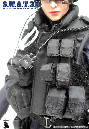  Artikelbild 5 des Artikels “Female Special Weapons and Tactics Version 3.0 “