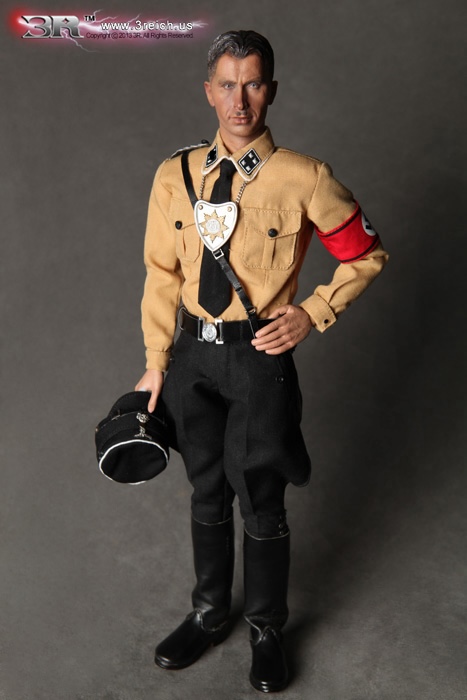  Product image 5 of the product “Jakob Grimminger 1/6 ”