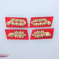  Artikelbild 5 des Artikels “Erich von Manstein 1:6 “